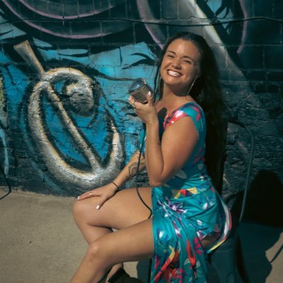 Achaavvez20's profile picture. Singer Songwriter from Illinois. Continue to do music forever for this world.