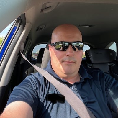 🇨🇦 Always #1 never #51 Fuck Trump, Trump Vance and Fuck Musk . I support Zelensky