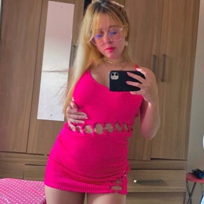 sereia192's profile picture. 🌊🐚• 𝘚𝘰𝘶 𝘧𝘪𝘭𝘩𝘢 𝘥𝘢 mãe d ‘ Á𝘨𝘶𝘢  , 𝘢𝘱𝘢𝘪𝘹𝘰𝘯𝘢𝘥𝘢 𝘯𝘰 𝘮𝘢𝘳 🌊