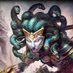 WarDragonENT (@wardragonent) Twitter profile photo WarDragonENT (@wardragonent) Twitter profile photo