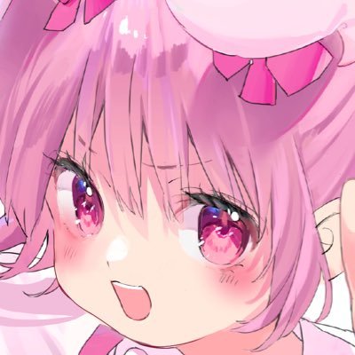 mmchchR's profile picture. 絵を描きます⌇ https://t.co/bD1QEkgZDj (停止中)