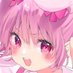 モモ乳®︎ (@mmchchr) Twitter profile photo モモ乳®︎ (@mmchchr) Twitter profile photo