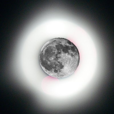 dcloutie's profile picture. 