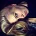 Alda Rocha ✨ (@mjcoffeeholick) Twitter profile photo Alda Rocha ✨ (@mjcoffeeholick) Twitter profile photo