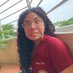 Ashley Riera (@ashleyrier99267) Twitter profile photo Ashley Riera (@ashleyrier99267) Twitter profile photo