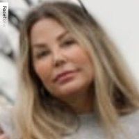 Kate777๐๐บ๐ธโ๏ธ๐บ๐ธ๐ (@k0505777) 's Twitter Profile