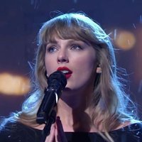 Bea (@swiftgirl113) 's Twitter Profile