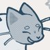 roo 🌱 ☘️🌿🍉 (@rookruff) Twitter profile photo roo 🌱 ☘️🌿🍉 (@rookruff) Twitter profile photo