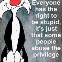 Citizen Joe (@citizen_joe49) 's Twitter Profile
