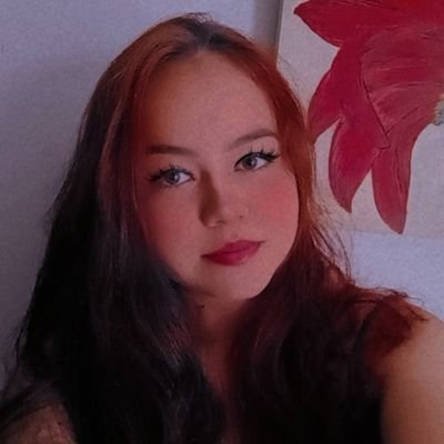 ttdamaldonado's profile picture. mamãe do Ryan 🥰