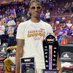 SSJty (@ty_youngbull) Twitter profile photo SSJty (@ty_youngbull) Twitter profile photo