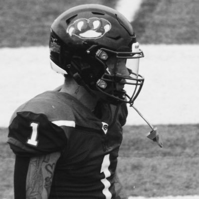 Coach At Quaker Valley MS. God Fearing Man.