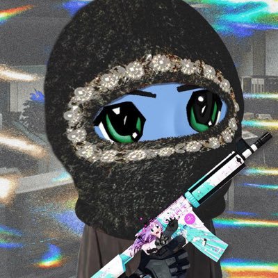 Sax47528178's profile picture. crypto