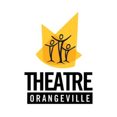 TheatreOville Profile Picture