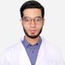 Abdul Hannan Siddiqui (@abdul_hannans) Twitter profile photo Abdul Hannan Siddiqui (@abdul_hannans) Twitter profile photo