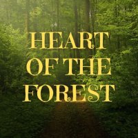 Heart of the Forest(@TrailCamUK) 's Twitter Profile Photo