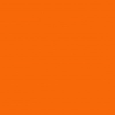 DSmashee61857's profile picture. lol