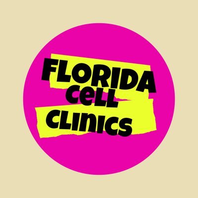 FLCellClinics Profile Picture
