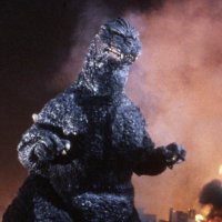 Kaiju Eiga 4K (@4k_kaijueiga) 's Twitter Profile
