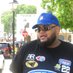 jerry (@jerryxmen23) Twitter profile photo jerry (@jerryxmen23) Twitter profile photo