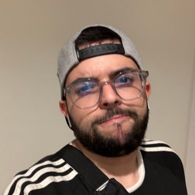 Ayakiz | 28 | FR | EN 🎮 PS5 | Switch | Xbox Séries X | 🏈🎮🍀🔞