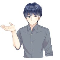 REN@時代の先駆者 (@rennn_61) Twitter profile photo