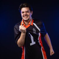 Profe Feli (@elprofefeli) 's Twitter Profile Photo Profe Feli (@elprofefeli) 's Twitter Profile Photo