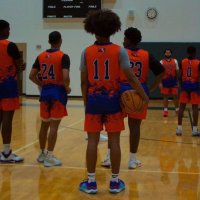 Izaiah Bacchus Aguiar (@izaiah_826) 's Twitter Profile