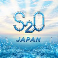 S2OJAPAN【公式】(@S2OJAPAN) 's Twitter Profileg