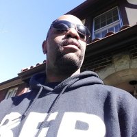 🏆The People's Champ 🏆 (@bfr_psp_jcb) 's Twitter Profile