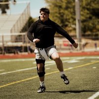 Jack Kimball (@jack_kimball27) 's Twitter Profile Photo Jack Kimball (@jack_kimball27) 's Twitter Profile Photo