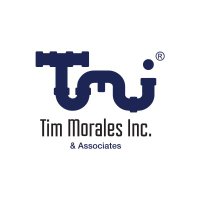 Tim Morales & Assoc(@tmi_sells) 's Twitter Profile Photo