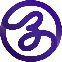 Zeligate.ai (@zeligate) 's Twitter Profile