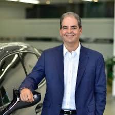 JorgeFranco_2's profile picture. Ingeniero mecánico