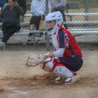 Amanda Preston (@amandapreston22) 's Twitter Profile Photo Amanda Preston (@amandapreston22) 's Twitter Profile Photo
