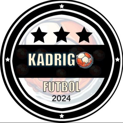 kadrigofutbol Profile Picture