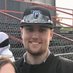 Derek Browne (@d_browne34) Twitter profile photo Derek Browne (@d_browne34) Twitter profile photo