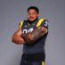 Caeveon Patton (@cpatton88) Twitter profile photo Caeveon Patton (@cpatton88) Twitter profile photo