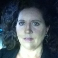 Truther Think Tank (@truththinktank) 's Twitter Profile Photo