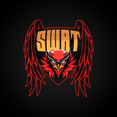 SWAT Profile