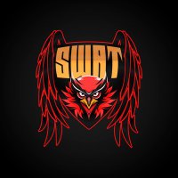 SWAT(@SWATCOCBR) 's Twitter Profile Photo