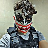 TioJocker 🇪🇨 (@tio_jocker01) 's Twitter Profile