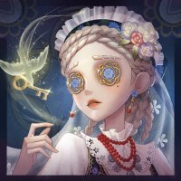 «!!Mary!!» (@nuggets77304612) Twitter profile photo