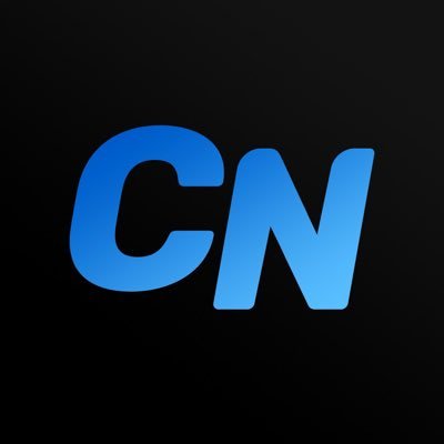 22 year old Gamer, Twitch Affiliate, Car Enthusiast My Twitch: https://t.co/f30XpNM5Sx my email to reach me is capta1nn0vagaming@gmail.com