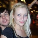 nichola king - @Nicky4King - Twitter