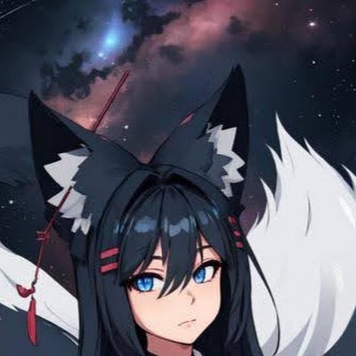 dorklin58981's profile picture. 