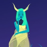 Lotus pearl (@lotuspearl11) 's Twitter Profile