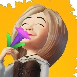 CARVALHODINHAA's profile picture. feminina, conservadora 
( anti- esquerda), armamentista, 🇧🇷
Deus, pátria , família e liberdade 🙏 💚💛