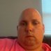 Steve stanley (@stanleyste29966) Twitter profile photo