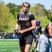 Walker Davis (@walker_davis18) Twitter profile photo Walker Davis (@walker_davis18) Twitter profile photo